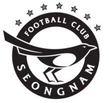 Seongnam Ilhwa Chunma